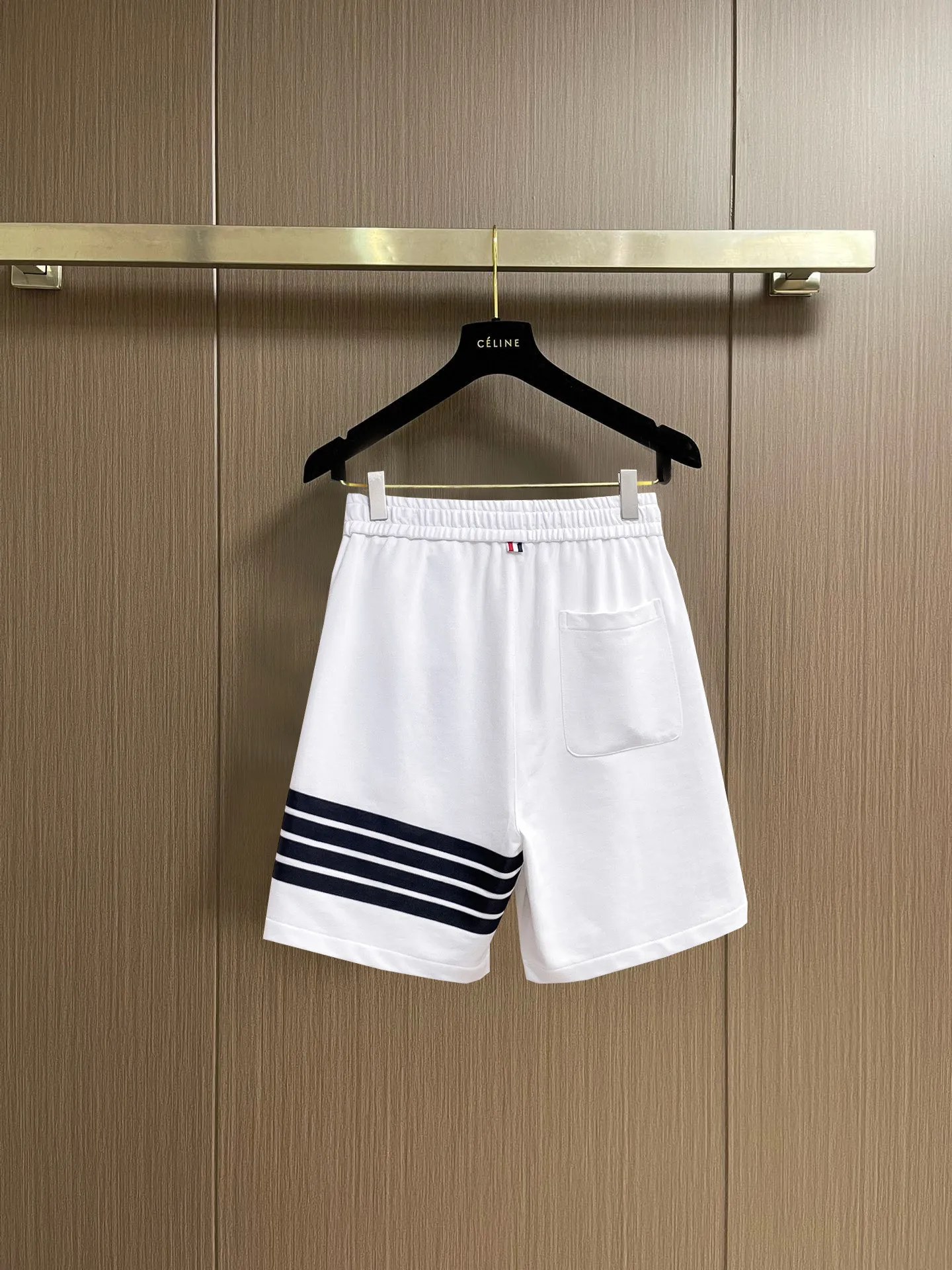 TB 2026 New Arrival ， Breathable Breathable ， ， ， logo ， ！ ！Size：M-XXXL